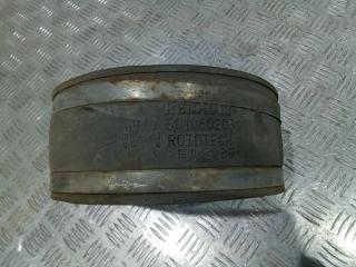 патрубок воздушного фильтра Renault Magnum 4 поколение 2005, 5010602031