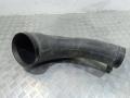 патрубок воздушного фильтра Renault Magnum 4 поколение 2005, 5010626225 - фото №3