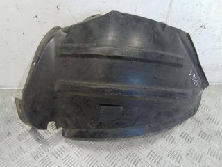 защита арок передняя правая (подкрылок) Peugeot Boxer 2 поколение [рестайлинг] 2004, 1335283080