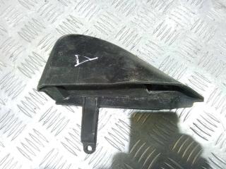 накладка на зеркало Fiat Ducato 3 поколение 2008, 735424457