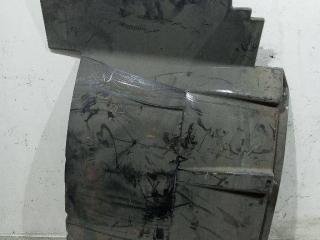 защита арок передняя левая (подкрылок) DAF XF 105 1 поколение 2005, 1291168