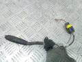 переключатель подрулевой (стрекоза) Peugeot 607 1 поколение 2003, 2.2 л., дизель, 96391088 - фото №2