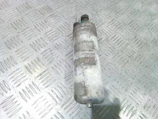 осушитель кондиционера Renault Espace 3 поколение [рестайлинг] 2001, 072013842F