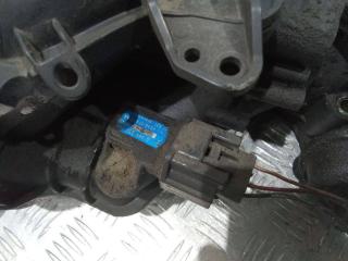 датчик абсолютного давления Mazda 5 CR 2005, 1.8 л., бензин, МКПП, 4S4G9F479-AA