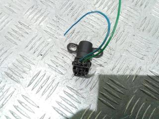 датчик коленвала Mazda 5 CR 2005, 1.8 л., бензин, МКПП, 1S7F-GC315-AD