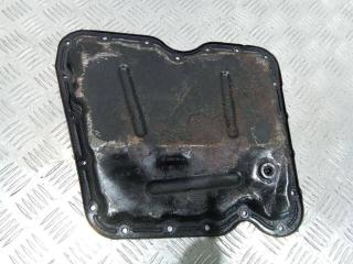 масляный поддон Opel Vivaro A [рестайлинг] 2010, 2.0 л., дизель, 8200795039
