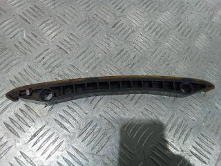 Натяжитель ремня агрегатов Renault Trafic 2 поколение [рестайлинг] 2010, 2.0 л., дизель, 8200955639