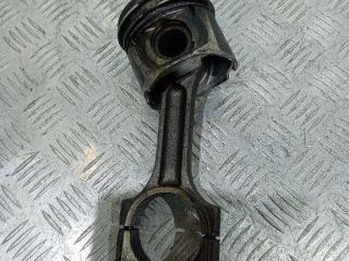 поршень Renault Trafic 2 поколение [рестайлинг] 2010, 2.0 л., дизель