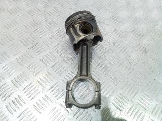 поршень Renault Trafic 2 поколение [рестайлинг] 2010, 2.0 л., дизель