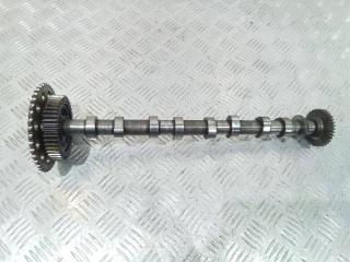 распредвал Renault Trafic 2 поколение [рестайлинг] 2010, 2.0 л., дизель, M9RE103