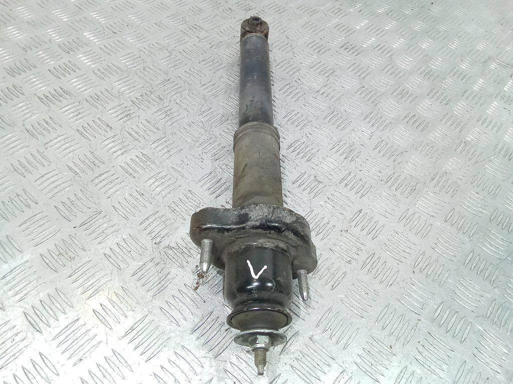 амортизатор задний Citroen C-Crosser 1 поколение 2011, 2.2 л., дизель, 4162A050 - фото №1