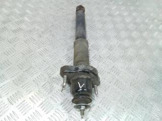 амортизатор задний Citroen C-Crosser 1 поколение 2011, 2.2 л., дизель, 4162A050