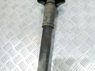 амортизатор задний Citroen C-Crosser 1 поколение 2011, 2.2 л., дизель, 4162A050