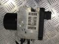 блок ABS Peugeot 407 1 поколение 2006, 2.7 л., дизель, 15848404, 9661877180 - фото №2
