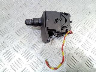 переключатель света Renault Clio 3 поколение 2006, 88102003