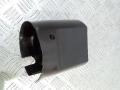 кожух рулевой колонки Mercedes-Benz C-Класс W203/S203/CL203 [рестайлинг] 2004, A0004622623 - фото №2