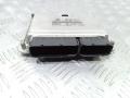 блок управления двигателем Skoda Fabia 2 поколение (5J) 2008, 1.9 л., дизель, 0281013082 - фото №3