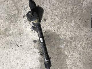 рулевая рейка Renault Clio 3 поколение 2008, 8200124408