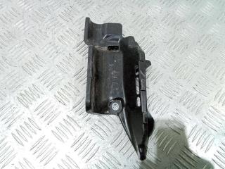 кронштейн (крепление) Toyota RAV4 4 поколение (CA40) 2013, 6641442150