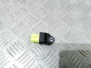 датчик удара Toyota RAV4 4 поколение (CA40) 2013, 8983112030