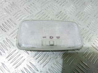 фонарь салона (плафон) Toyota RAV4 4 поколение (CA40) 2013