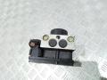 блок ABS Mercedes-Benz C-Класс W203/S203/CL203 [рестайлинг] 2004, A0054312912 - фото №4