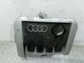 декоративная крышка двигателя Audi A3 8P 2003, 03G103925 - фото №2