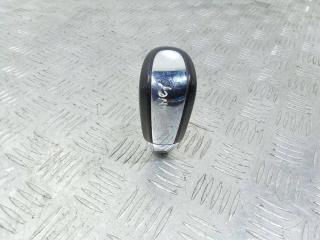 ручка кулисы КПП Dodge Journey 1 поколение [рестайлинг] 2009