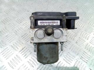 блок ABS Honda FR-V 1 поколение 2005, 0265950432