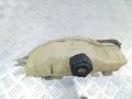 бачок расширительный Renault Clio 3 поколение 2008, 8200149742 - фото №3