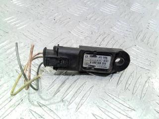 датчик абсолютного давления Renault Scenic 3 поколение 2010, 1.5 л., дизель, МКПП, 8200168253