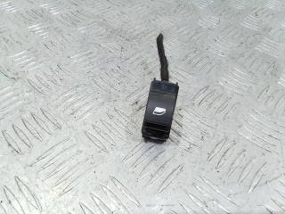 кнопка стеклоподъемника двери Citroen C3 AirCross 1 поколение 2018, 13483539