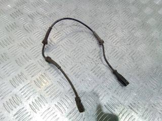 датчик ABS Dacia Logan 1 поколение [рестайлинг] 2008, 8200419177