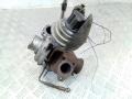 турбина Opel Astra J [рестайлинг] 2012, 2.0 л., дизель, 55570748 - фото №3