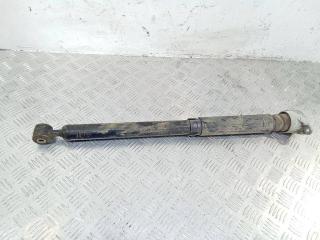 амортизатор задний правый Ford Fiesta 6 поколение 2010, 2.0 л., дизель, BV21-18080-CA