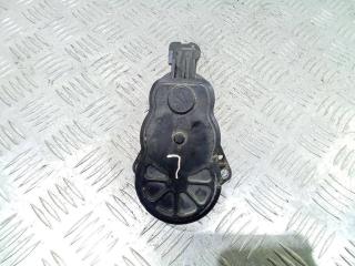 электроручник Peugeot Partner 3 поколение 2020