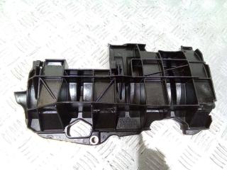 Успокоитель масляный Renault Scenic 1 поколение [рестайлинг] 2002, 1.9 л., дизель, 7700115568