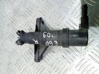 форсунка омывателя фары BMW 5 серия F07/F10/F11 2009