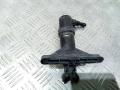 форсунка омывателя фары BMW 5 серия F07/F10/F11 2009 - фото №2
