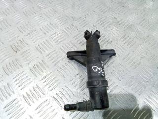 форсунка омывателя фары BMW 5 серия F07/F10/F11 2009