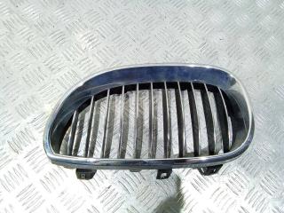 решетка радиатора BMW 5 серия F07/F10/F11 2009, 51137027061