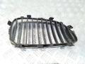 решетка радиатора BMW 5 серия F07/F10/F11 2009, 51137027061 - фото №2