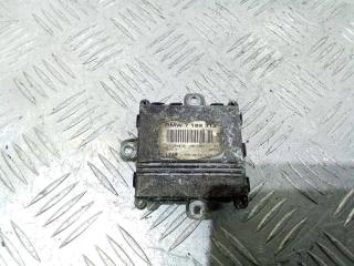 блок управления адаптива (Adaptive Light) BMW 5 серия F07/F10/F11 2009, 7189312