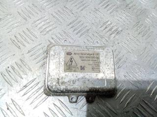 блок розжига ксенона BMW 5 серия F07/F10/F11 2009, 5DV00900000