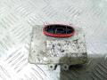блок розжига ксенона BMW 5 серия F07/F10/F11 2009, 5DV00900000 - фото №2