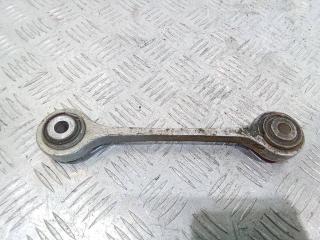 рычаг передний Porsche Cayenne 955 2006