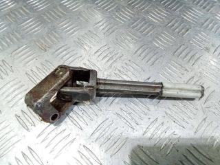 рулевой карданчик Volkswagen Golf 5 поколение 2007