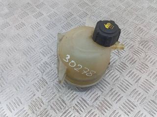 бачок расширительный Renault Kangoo 1 поколение 2002, 1.2 л., бензин, МКПП, 7700836316