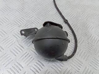 вакуумный ресивер Volkswagen Golf 4 поколение 1998, 1.9 л., дизель, МКПП, 054129808