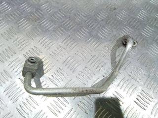 трубка кондиционера Toyota Yaris P1 [рестайлинг] 2004, 1.4 л., МКПП